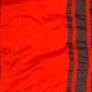 Manchester United managers jacket Image 6