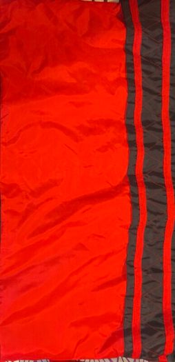 Manchester United managers jacket