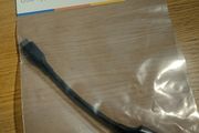 Google USB Type-C to USB Standard-A Adaptor