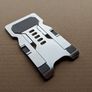 Aluminium phone stand Image 3