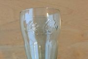 Coke glass for sale