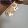 Dog ornament Image 2