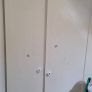 wardrobe Image 4