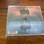 The Script CD Sunsets & Full Moons NEW/SEALED Image 2