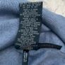 Ralph Lauren Sweater Image 8