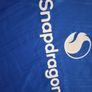 jersey man utd Image 4