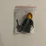 Lego Police Female City Image 3