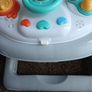 Baby walker Image 2