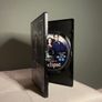 Twilight Saga Complete 5 Movie DVD Collection Image 5