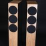 Nord 25 Pure Custom Hi End Image 4