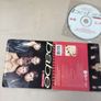 Take that 3 cd singles limited editions rare Image 6
