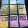 Pokmon Cards Image 4