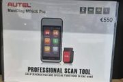Autel MaxiDiag MD906 PRO Scanner