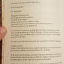 The Many Murders Of Michael Malloy by Simon Read Image 3