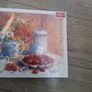 Trefl 2000 piece jigsaw Image 4