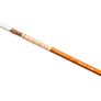 Graphite Design Tour AD Orange DI-5 Stiff Driver Shaft / Untipped Image 2