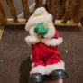 Christmas decoration Image 9
