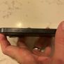 iPhone 15 Pro - Excellent condition Image 6