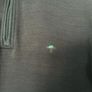 Mens half zip Image 2