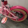 bike Image 4