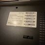 Tv box Image 2