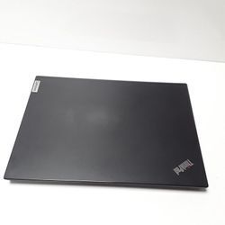 Lenovo ThinkPad L14 Gen 1 | AMD Ryzen 3 PRO 4450U | 14" HD Laptop