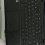 Lenovo Chromebook, Model N22-20, in excellent condition, Powerwashed and ready to go Image 9