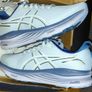 Asics Gel Kayano 32 Size UK 6 (40) Image 2