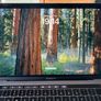 MacBook Pro 13 (2019) Intel i7/16GB /1TB SSD Image 2