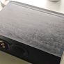 Bowers Wilkins HTM 62 Image 3