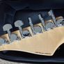 Suhr Classic S Image 4