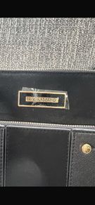 River island bag