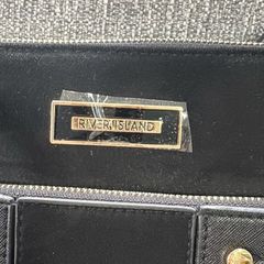 River island bag
