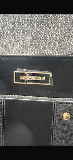 River island bag