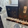 Vintage  Safe Image 3
