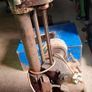 Engine Boring Bars , Buma x 2 Image 4