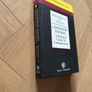 A Practical Guide, Peter Andrews QC and Terry Lee, Sweet and Maxwell, 1997, hardcover Image 2