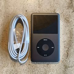 New Battery iPod 7th Generation Classic 160gb