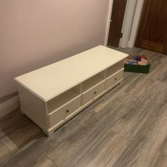 tv unit