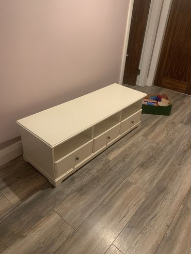 tv unit