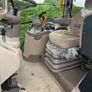 John Deere R210 Image 5