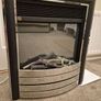 Electric Fire Image 2