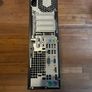 hp prodesk 600 g2 sff pc Image 3