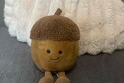 jellycat acorn