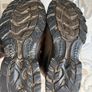 Salomon hiking boots, EU41,5/UK7,5 Image 10