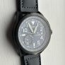 Citizen Satellite Wave CC3067-11L Image 4