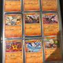 Pokemon Stellar Crown Binder Image 4