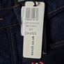 Bench Jeans Image 4