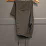 Gymshark Mens Joggers Image 2
