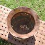 Copper Pot Image 5